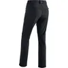 Adakit Women Größe 38 Farbe black Produktbild-Vorschau 2