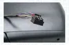 MAGNETI MARELLI 000723180112 Wischerarm Scheibenwischerarm Produktbild-Vorschau 1