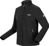 REGATTA Damen Fleecejacke Floreo IV Produktbild-Vorschau 6