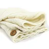 Baby Schlafsack, Kinderwagen Strickdecke,gestrickte Produktbild-Vorschau 6