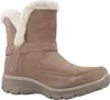 Skechers Boots 168051-DKTP in Marrón Oscuro color size 40 Podgląd zdjęcia produktu 10