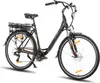 Hiland 28 Zoll Aluminium E-Bike für Damen und Herren, 250 Produktbild-Vorschau 1