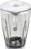 Tristar BL-4431 - Standmixer - 0.45 Liter - 180 W Voir les images du produit 5