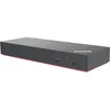 Lenovo 40AN0135UK, Kabelgebunden, Thunderbolt 3, Produktbild-Vorschau 1
