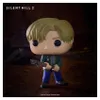 Funko James Sunderland Figur Mehrfarbig  Kinder Mehrfarbig Produktbild-Vorschau 4