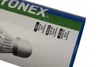 YONEX Badm-Ball Mavis 350 CONAVY/BLUE/WHITE SLO Produktbild-Vorschau 12