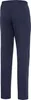 Benetton Herren Pyjama, atmungsaktiv Produktbild-Vorschau 5