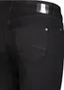 Mac - Damen 5-Pocket Jeans, Angela (5240), Größe:W36, Produktbild-Vorschau 22