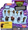 Teenage Mutant Ninja Turtles Splinter, 4 rok / roky, Ninja Náhľad obrázku produktu 5