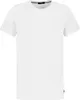 5er-Pack Rundhals Basic T-Shirts Kurzarm | Produktbild-Vorschau 3