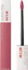 Maybelline SuperStay Matte Ink 5 ml - 15 Lover Voir les images du produit 10