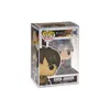 POP! Attacco su Titano - Eren Yeager (11,7 cm) Anteprima dell’immagine prodotto 6
