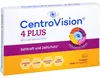 Tablety CentroVision 4 Plus pro ochranu zraku a buněk, 30 Náhled obrázku produktu 5