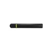 PARKSIDE® 20 V Akku-Heckenschere »PHSA 20-Li C3«, mit Akku Produktbild-Vorschau 10