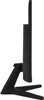 Samsung S27C310EAU - Seria S31C - Monitor LED - 68 cm (27") Podgląd zdjęcia produktu 4