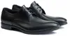 Lloyd Rouen 24-762-34 (10/black) Produktbild-Vorschau 1