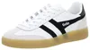 Baskets Basse en cuir Viper Leather Voir les images du produit 13