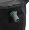 vidaXL Wassertank mit Wasserhahn Faltbar 500 L PVC Produktbild-Vorschau 6