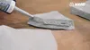MAPEI® MAPEFLEX MS 45 GRAU 300 ml Anschluss- und Produktbild-Vorschau 12