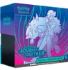 Pokemon Journey Together Elite Trainer Box Voir les images du produit 11