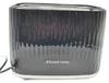 Russell Hobbs 27371-56 Toaster 6 2 Scheibe(n) 800 W Schwarz Produktbild-Vorschau 16