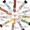 L.A Girl Pro Conceal HD Concealer Cool Tan 8g Produktbild-Vorschau 1