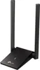 TP-Link Archer TX20U Plus AX1800 High Gain Wi-Fi 6 USB Produktbild-Vorschau 13