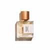 Goldfield & Banks Ingenious Ginger Eau de Parfum Spray (50 Voir les images du produit 1