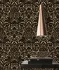 Architects Paper Barocktapete Castello Tapete mit Produktbild-Vorschau 10