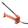 Pompa hydrauliczna CP-700 – ręczna pompa ręczna – Podgląd zdjęcia produktu 4