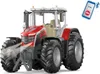 CONTROL Massey Ferguson 9S mit Bluetooth App Steuerung Produktbild-Vorschau 10