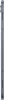 Samsung X820N Galaxy Tab S10+ 12,4'' Wi-Fi 512 GB (Gray) Produktbild-Vorschau 12