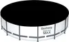 Bestway Pool Bestway® Steel Pro MAX, 56488, 457x107 cm, Náhled obrázku produktu 60