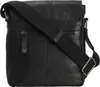 Strellson 4010002952 hyde park shoulderbag xsvf Produktbild-Vorschau 4