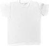 EDUPLAY 230-015 Kinder T-Shirt Größe 140, 100% Baumwolle, Produktbild-Vorschau 1