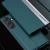Schlaf-Etui Pro Etui Für Xiaomi Redmi 11A / Poco C55 / Produktbild-Vorschau 4
