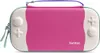 Housse pour Nintendo Switch 2 Case Case, protection Voir les images du produit 8