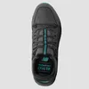 New Balance MTCRGRO1 UK 9 Schuhe Produktbild-Vorschau 4