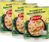Erasco Reistopf mit Fleischklößchen 800g Fertigessen (3er Produktbild-Vorschau 1