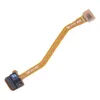 Für Samsung Galaxy Z Flip5 SM-F731B Taschenlampen-Flexkabel Produktbild-Vorschau 2