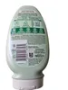 Garnier Conditioner Mandelmilch - Haarspülung - Haarpflege Produktbild-Vorschau 2