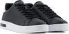 Sport > Zapatillas Hombre Modèle Armani Exchange Voir les images du produit 10