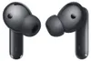 Huawei FreeBuds 7i, True Wireless Stereo (TWS), 20 - 40000 Náhled obrázku produktu 12