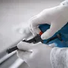 Akku-Betonnagler GNB 18V-38 Produktbild-Vorschau 18