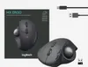 Logitech MX Ergo Produktbild-Vorschau 39