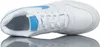 Nike Boty Ebernon Low, AQ1775102 Náhled obrázku produktu 5
