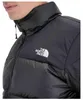 Mantel The North Face Diablo Down 2.0 voor Uni Productafbeelding-voorbeeld 5