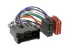 ACV ISO Adapter Hyunday/Kia Produktbild-Vorschau 2