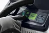 Festool aspirateur mobile CLEANTEC CT 15 Voir les images du produit 18