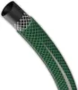 Bradas WFS1/230, 30 m, PVC, 1,27 cm Produktbild-Vorschau 8